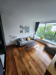 Nassim Park Residences (D10), Condominium #439438291